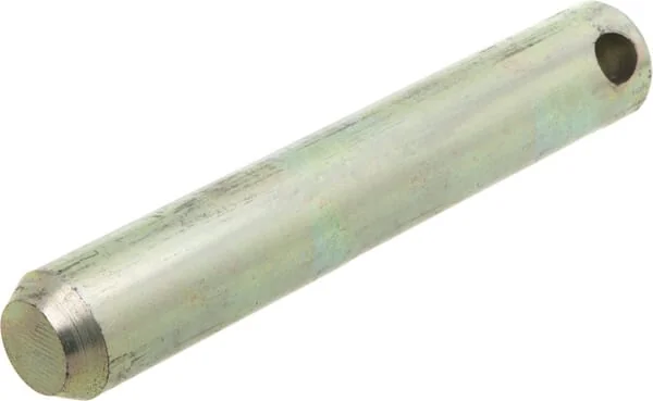 Gregoire Besson - 104607890 - Axle