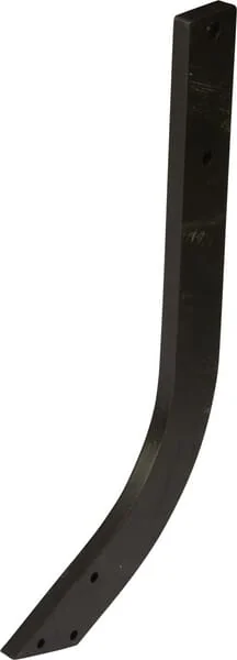 Gregoire Besson - 107402890 - Tine Long Model