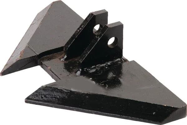Gregoire Besson - 107802500 - Knife Coulter Short