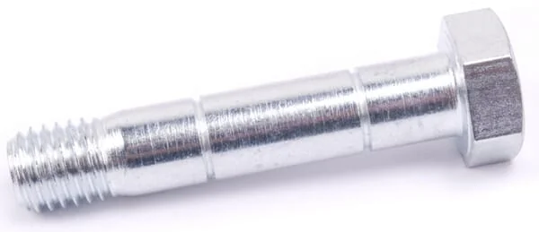 Gregoire Besson - 107804590 - Shear Bolt M14 X 70