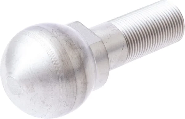 Gregoire Besson - 1118930DK - Bearing Y4-Y7-Y9