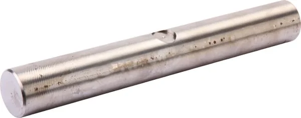 Gregoire Besson - 1119308 - Axle with Double Hinge RY12