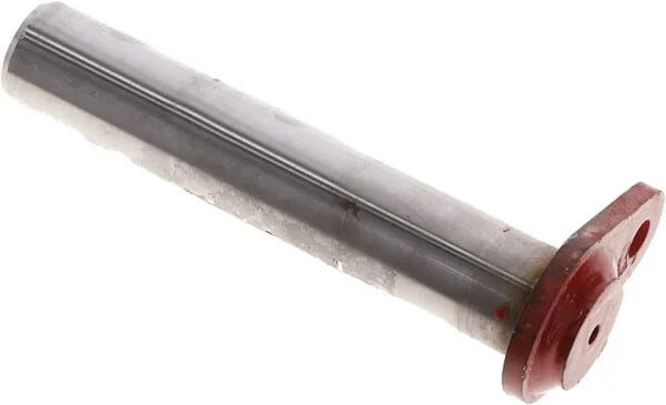 Gregoire Besson - 1223158 - Axle Roller SP