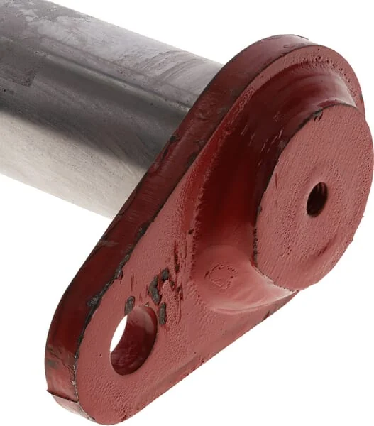Gregoire Besson - 1223158 - Axle Roller SP