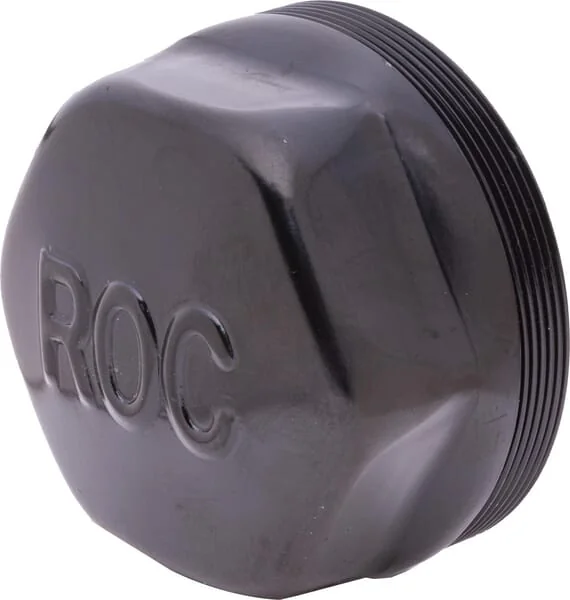 Gregoire Besson - 1233204 - Hub Cap M74