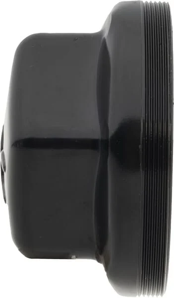 Gregoire Besson - 1235148 - Hub Cap M101