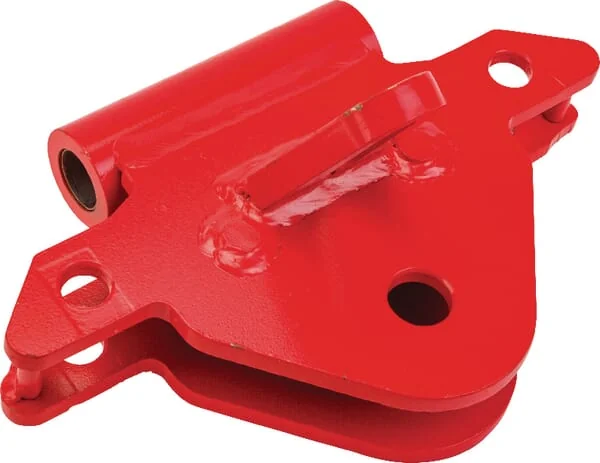 Gregoire Besson - 1291123 - Wheel Holder