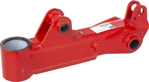 Gregoire Besson - 1292104 - Rear Bearing SP9 AM + Rings