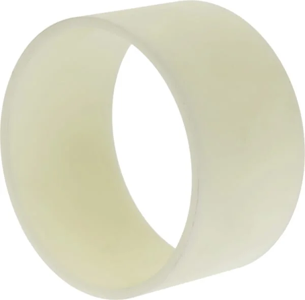 Gregoire Besson - 1292125 - Plastic Bush Lg.50