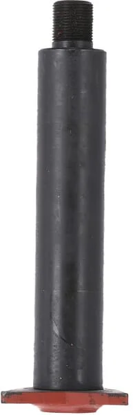 Gregoire Besson - 1292308 - Welded Rear Axle (Wheel Arm)