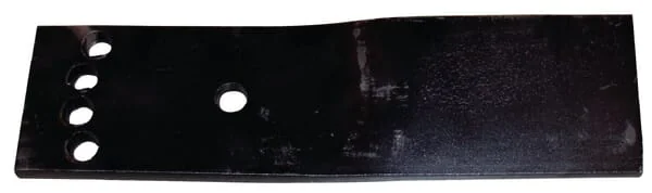 Gregoire Besson - 172311 - Mouldboard Extension Lh G&B