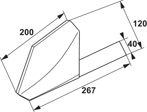 Gregoire Besson - 172323 - Integrated Left Coulter