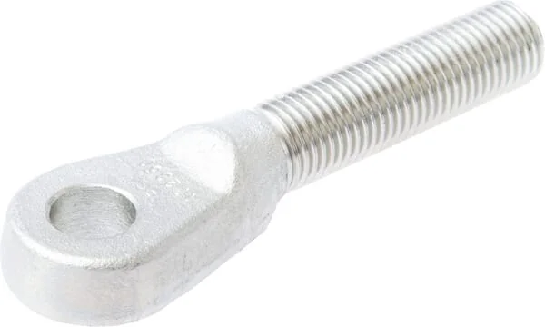 Gregoire Besson - 172350 - M22 EP16 Adjustment Rod