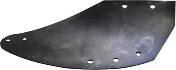 Gregoire Besson - 172403 - Moldboard 14" 3ACN G.