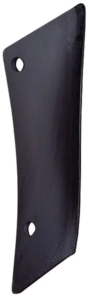 Gregoire Besson - 173321 - Streichblech Front Part Left