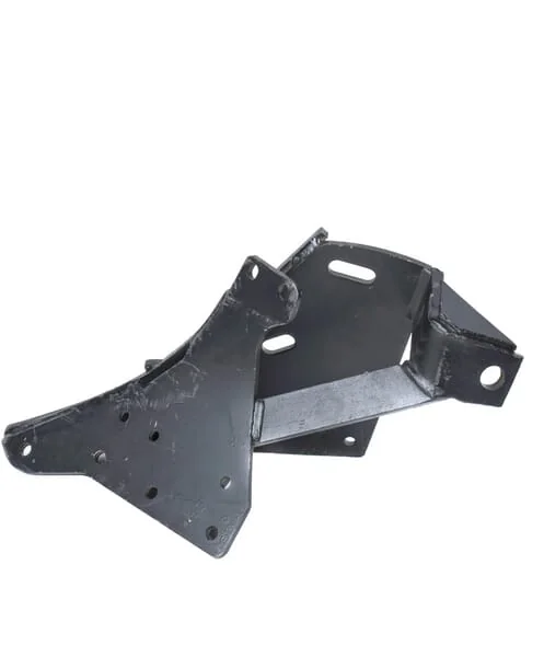 Gregoire Besson - 173385 - Frog LHB2 3-Holes
