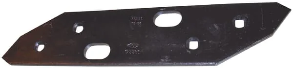 Gregoire Besson - 173388 - Countershear Blade B2 No.3 Treated
