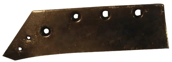 Gregoire Besson - 173423 - Blade A-A 14' Left