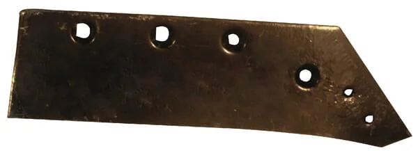 Gregoire Besson - 173424 - Wechselspitzenschar Right, 14"