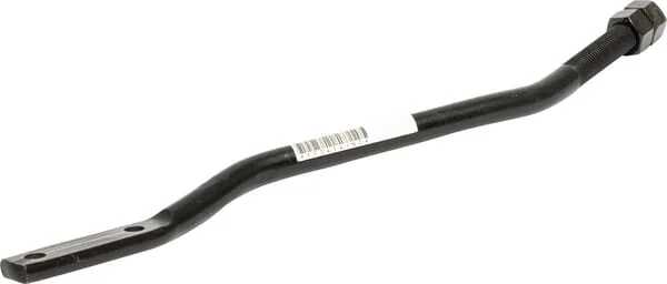 Gregoire Besson - 173454 - Mouldboard Stay AR4H / B2 Lg:560 R
