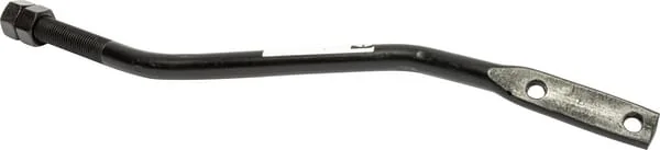 Gregoire Besson - 173454 - Mouldboard Stay AR4H / B2 Lg:560 R