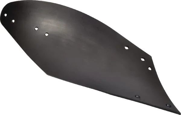 Gregoire Besson - 173460 - Moldboard H8B