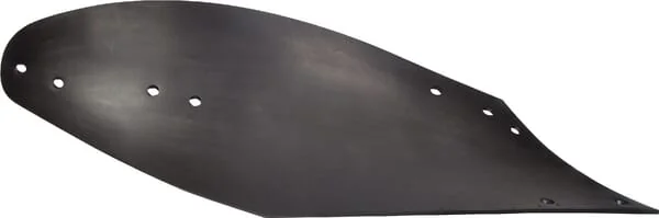 Gregoire Besson - 173460 - Moldboard H8B