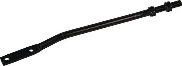 Gregoire Besson - 173467 - Spare Part