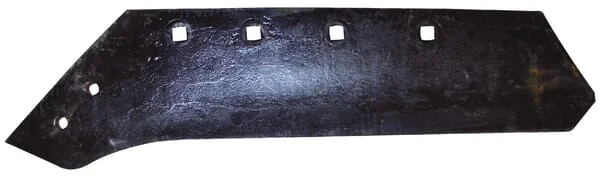 Gregoire Besson - 173609 - Share 16" Left Gregoire Besson