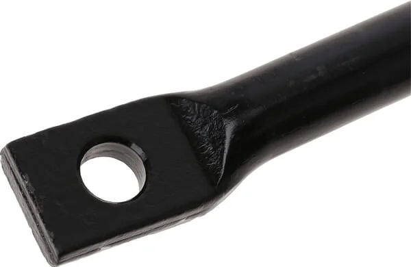 Gregoire Besson - 177321NO - Mouldboard Stay 700mm M20