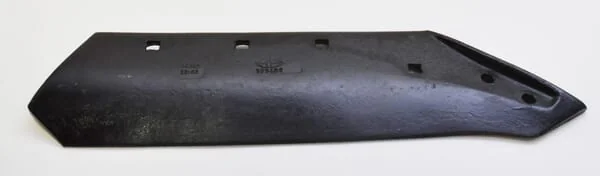 Gregoire Besson - 177401 - Share LH TA 14" G&B