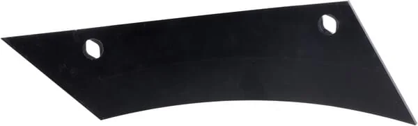 Gregoire Besson - 177427 - Flat Beam EH8-H6 Left