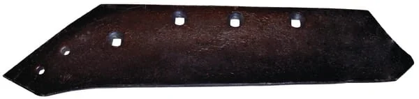 Gregoire Besson - 177601 - Bolt-On Point Plowshare TA 16 Left