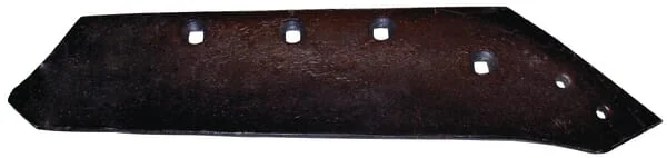 Gregoire Besson - 177602 - Bolt-On Point Plowshare TA 16 Right