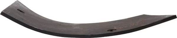 Gregoire Besson - 178103 - Shin LH Flat E7 G&B