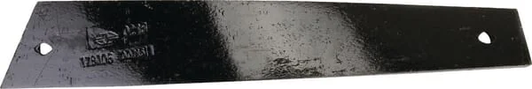Gregoire Besson - 178106 - CV7 Strip No.4 Right