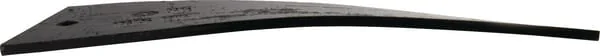 Gregoire Besson - 178106 - CV7 Strip No.4 Right