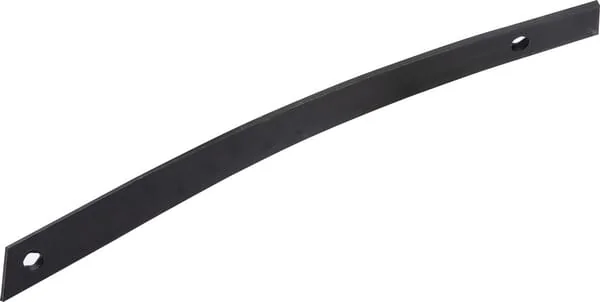 Gregoire Besson - 178107 - CV7 Strip No.3 Left