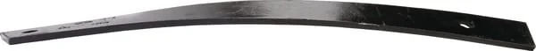Gregoire Besson - 178107 - CV7 Strip No.3 Left