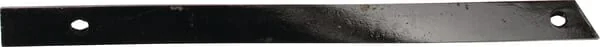 Gregoire Besson - 178108 - CV7 Strip No.3 Right