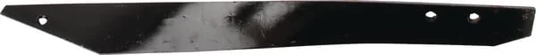 Gregoire Besson - 178111 - CV7 Strip No.1 Left