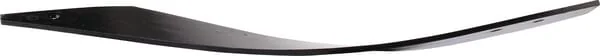 Gregoire Besson - 178112 - CV7 Strip No.1 Right