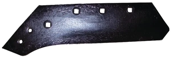 Gregoire Besson - 178123 - Share LH (Self-Sharpening) B3 14" G&B