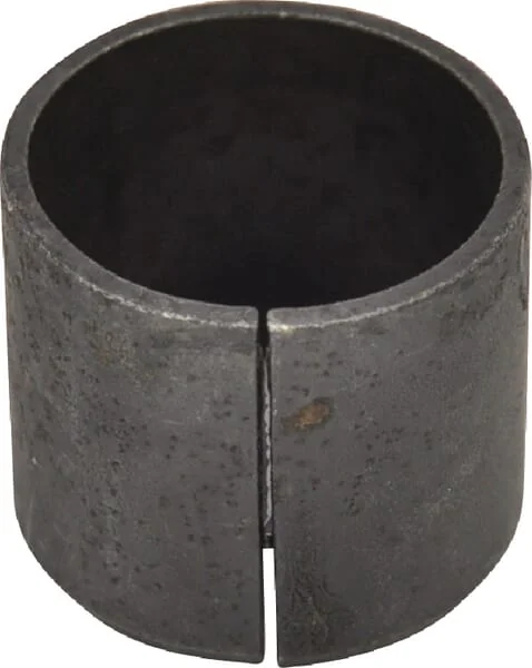 Gregoire Besson - 198231 - Steel Bush, Diameter 30x34