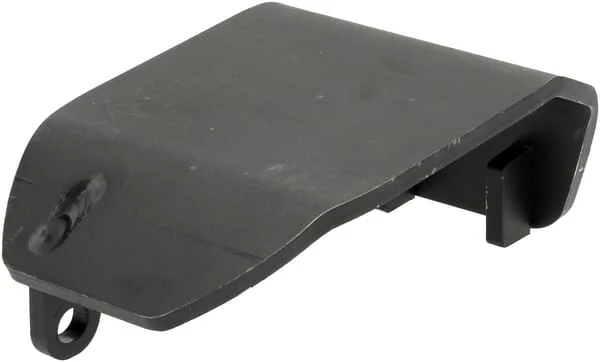 Gregoire Besson - 23873 - Bearing Protection Plate C40