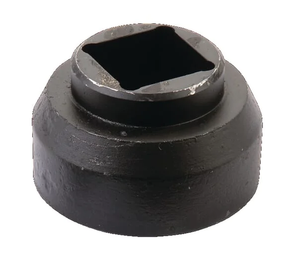 Gregoire Besson - 430302290NO - Bearing Spacer 63mm