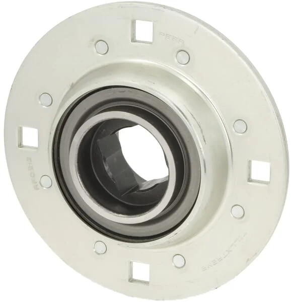 Gregoire Besson - 6300953 - Bearing