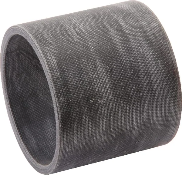 Gregoire Besson - 850100486 - Luytex Ring 70/80 - 70
