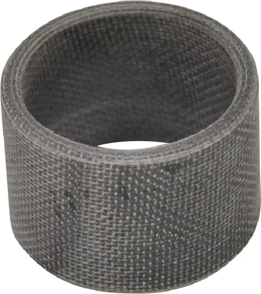 Gregoire Besson - 850101186 - Luytex Ring 30/36 - 25