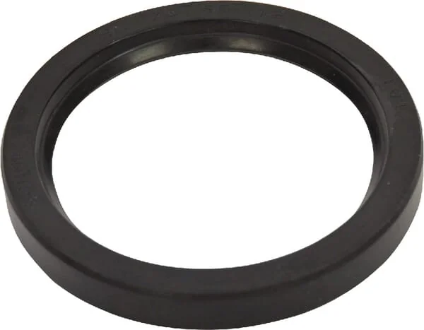 Gregoire Besson - 850103799 - Type Seal